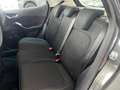 Ford Fiesta 1.1i Titanium 5D 85pk - thumbnail 9