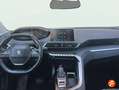 Peugeot 5008 1.2 PureTech 96KW S&S GT EAT8 Blanco - thumbnail 10
