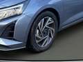 Hyundai i20 (BC3) Comfort Line 1.2 MPI b5bc1-PP1 Blau - thumbnail 6