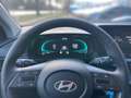Hyundai i20 (BC3) Comfort Line 1.2 MPI b5bc1-PP1 Blau - thumbnail 8