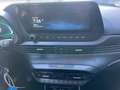 Hyundai i20 (BC3) Comfort Line 1.2 MPI b5bc1-PP1 Blau - thumbnail 9