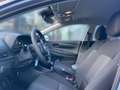 Hyundai i20 (BC3) Comfort Line 1.2 MPI b5bc1-PP1 Blau - thumbnail 7