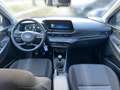 Hyundai i20 (BC3) Comfort Line 1.2 MPI b5bc1-PP1 Blau - thumbnail 10