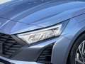 Hyundai i20 (BC3) Comfort Line 1.2 MPI b5bc1-PP1 Blau - thumbnail 5