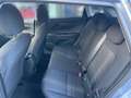 Hyundai i20 (BC3) Comfort Line 1.2 MPI b5bc1-PP1 Blau - thumbnail 11