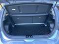 Hyundai i20 (BC3) Comfort Line 1.2 MPI b5bc1-PP1 Blau - thumbnail 12