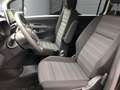 Opel Combo Life -e XL Ultimate Navipaket / Winterpaket / Onboard C Siyah - thumbnail 8