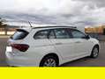 Fiat Tipo Fiat Tipo 1.6 Mjt 120cv SW Business anno 2019 Bianco - thumbnail 7