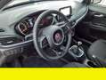 Fiat Tipo Fiat Tipo 1.6 Mjt 120cv SW Business anno 2019 Bianco - thumbnail 8