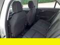 Fiat Tipo Fiat Tipo 1.6 Mjt 120cv SW Business anno 2019 Weiß - thumbnail 16