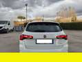 Fiat Tipo Fiat Tipo 1.6 Mjt 120cv SW Business anno 2019 Bianco - thumbnail 6
