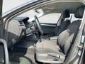 Skoda Superb Combi 2.0 TDI Ambition Navi DigiCock LED ACC El. H Grijs - thumbnail 9