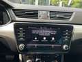 Skoda Superb Combi 2.0 TDI Ambition Navi DigiCock LED ACC El. H Grijs - thumbnail 23
