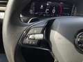 Skoda Superb Combi 2.0 TDI Ambition Navi DigiCock LED ACC El. H Grijs - thumbnail 24