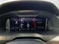Skoda Superb Combi 2.0 TDI Ambition Navi DigiCock LED ACC El. H Grijs - thumbnail 15