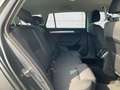 Skoda Superb Combi 2.0 TDI Ambition Navi DigiCock LED ACC El. H Grijs - thumbnail 11