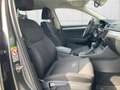 Skoda Superb Combi 2.0 TDI Ambition Navi DigiCock LED ACC El. H Grijs - thumbnail 12