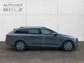 Skoda Superb Combi 2.0 TDI Ambition Navi DigiCock LED ACC El. H Grijs - thumbnail 8