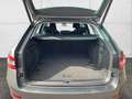Skoda Superb Combi 2.0 TDI Ambition Navi DigiCock LED ACC El. H Grijs - thumbnail 19