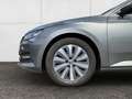 Skoda Superb Combi 2.0 TDI Ambition Navi DigiCock LED ACC El. H Grijs - thumbnail 21