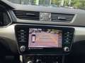 Skoda Superb Combi 2.0 TDI Ambition Navi DigiCock LED ACC El. H Grijs - thumbnail 27