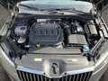 Skoda Superb Combi 2.0 TDI Ambition Navi DigiCock LED ACC El. H Grijs - thumbnail 20