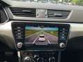 Skoda Superb Combi 2.0 TDI Ambition Navi DigiCock LED ACC El. H Grijs - thumbnail 22