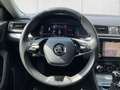 Skoda Superb Combi 2.0 TDI Ambition Navi DigiCock LED ACC El. H Grijs - thumbnail 14