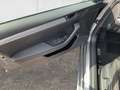 Skoda Superb Combi 2.0 TDI Ambition Navi DigiCock LED ACC El. H Grijs - thumbnail 18