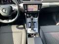 Skoda Superb Combi 2.0 TDI Ambition Navi DigiCock LED ACC El. H Grijs - thumbnail 17