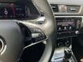 Skoda Superb Combi 2.0 TDI Ambition Navi DigiCock LED ACC El. H Grijs - thumbnail 25