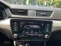 Skoda Superb Combi 2.0 TDI Ambition Navi DigiCock LED ACC El. H Grijs - thumbnail 26