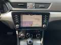 Skoda Superb Combi 2.0 TDI Ambition Navi DigiCock LED ACC El. H Grijs - thumbnail 16