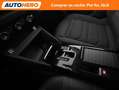 Citroen C4 X 1.5 BlueHDI S&S Feel Pack EAT8 130 Blanco - thumbnail 25