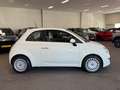 Fiat 500 1.0 TwinAir Pop ECC AIRCO, ELEC PAKKET, Wit - thumbnail 6