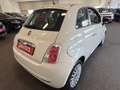 Fiat 500 1.0 TwinAir Pop ECC AIRCO, ELEC PAKKET, Wit - thumbnail 5