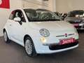 Fiat 500 1.0 TwinAir Pop ECC AIRCO, ELEC PAKKET, Wit - thumbnail 7