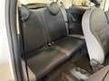 Fiat 500 1.0 TwinAir Pop ECC AIRCO, ELEC PAKKET, Wit - thumbnail 11