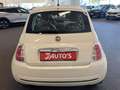 Fiat 500 1.0 TwinAir Pop ECC AIRCO, ELEC PAKKET, Wit - thumbnail 4