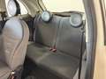 Fiat 500 1.0 TwinAir Pop ECC AIRCO, ELEC PAKKET, Wit - thumbnail 10
