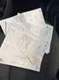 Fiat 500 1.0 TwinAir Pop ECC AIRCO, ELEC PAKKET, Wit - thumbnail 16