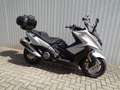 Kymco AK 550 i ABS Topzustand, Topcase Argintiu - thumbnail 2