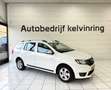 Dacia Logan MCV 0.9 TCe Easy-R Pres Bovag Garantie Automaat Wit - thumbnail 6