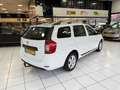Dacia Logan MCV 0.9 TCe Easy-R Pres Bovag Garantie Automaat Wit - thumbnail 13