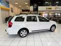 Dacia Logan MCV 0.9 TCe Easy-R Pres Bovag Garantie Automaat Bianco - thumbnail 14