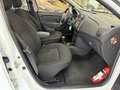 Dacia Logan MCV 0.9 TCe Easy-R Pres Bovag Garantie Automaat Bianco - thumbnail 20