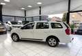Dacia Logan MCV 0.9 TCe Easy-R Pres Bovag Garantie Automaat Wit - thumbnail 10