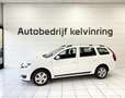 Dacia Logan MCV 0.9 TCe Easy-R Pres Bovag Garantie Automaat Bianco - thumbnail 9