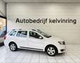 Dacia Logan MCV 0.9 TCe Easy-R Pres Bovag Garantie Automaat Bianco - thumbnail 7