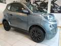 Minauto Minauto E-Minauto Black Edition Car Play Touch White - thumbnail 7